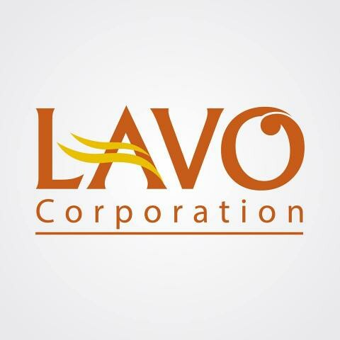 Công Ty Cổ Phần Lavo