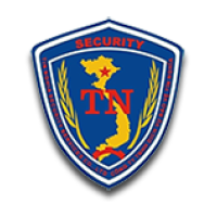 Bảo Vệ Tín Nghĩa