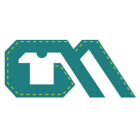 Công Ty TNHH Gôn Mai