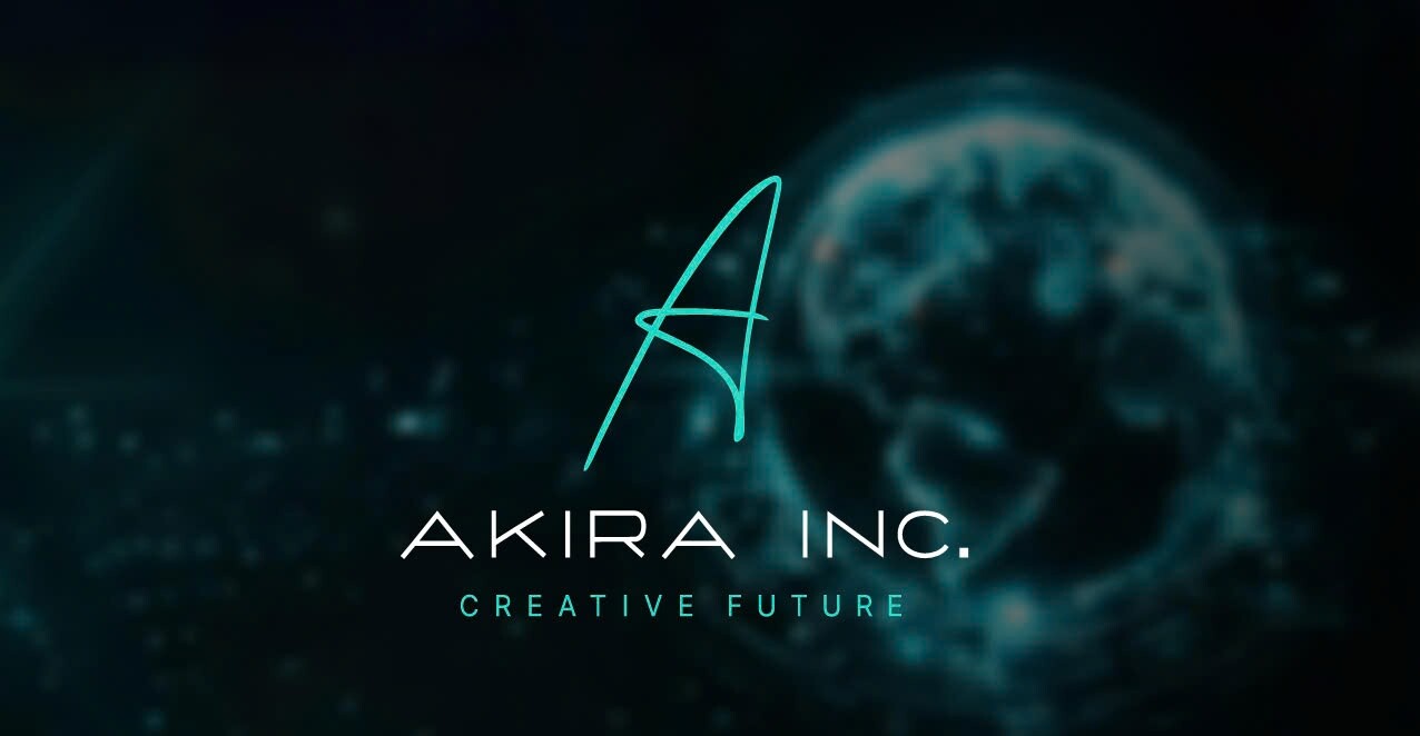 AKIRA INC