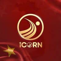Công ty Truyền thông ICORN