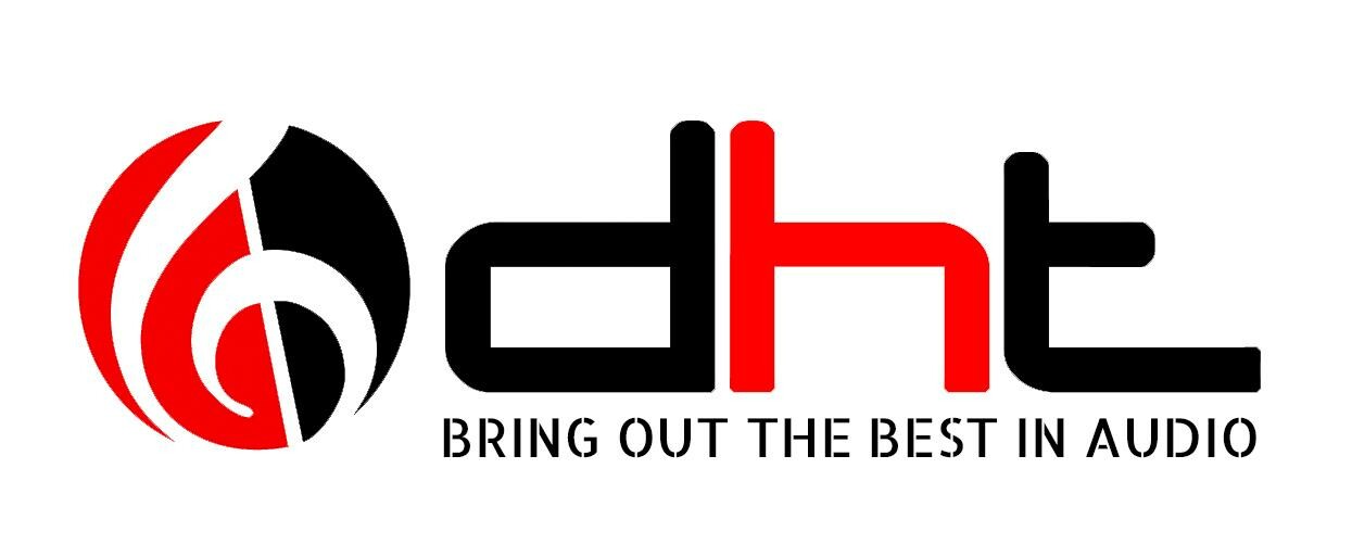 Công nghệ quốc tế DHT Việt Nam