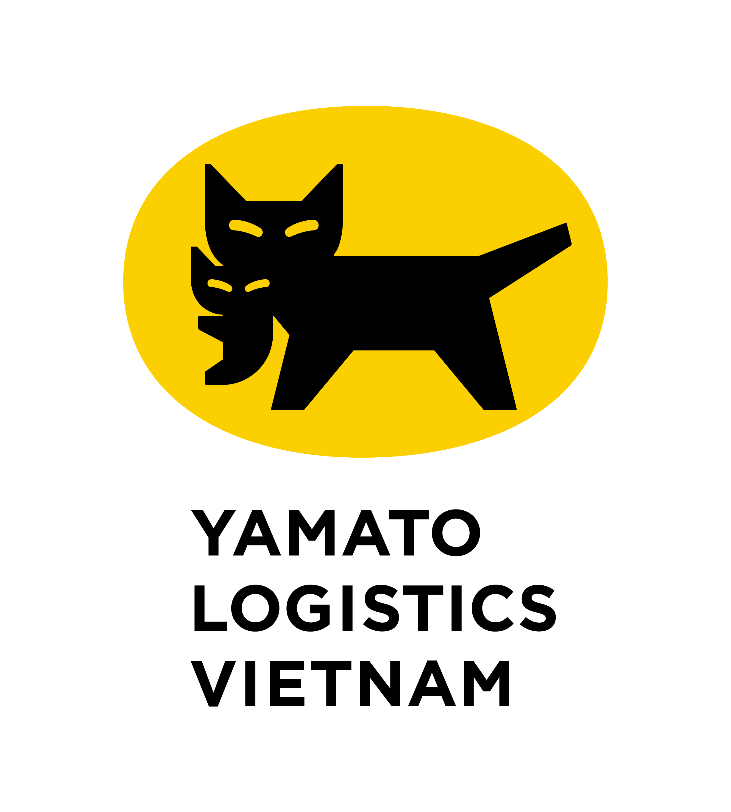 YAMATO LOGISTICS VIỆT NAM