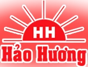 Công Ty TNHH Hảo Hương