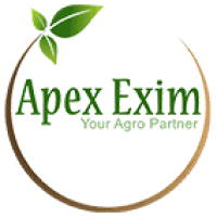 Apex Exim