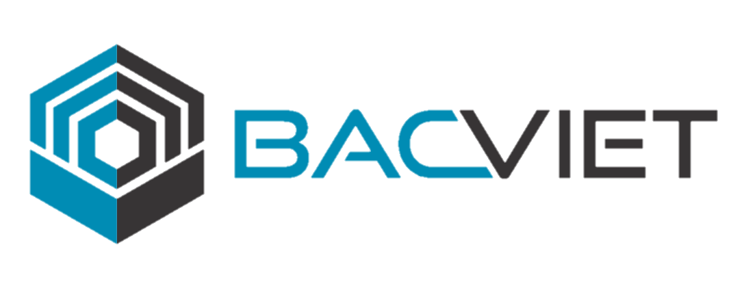 Công nghiệp Bắc Việt