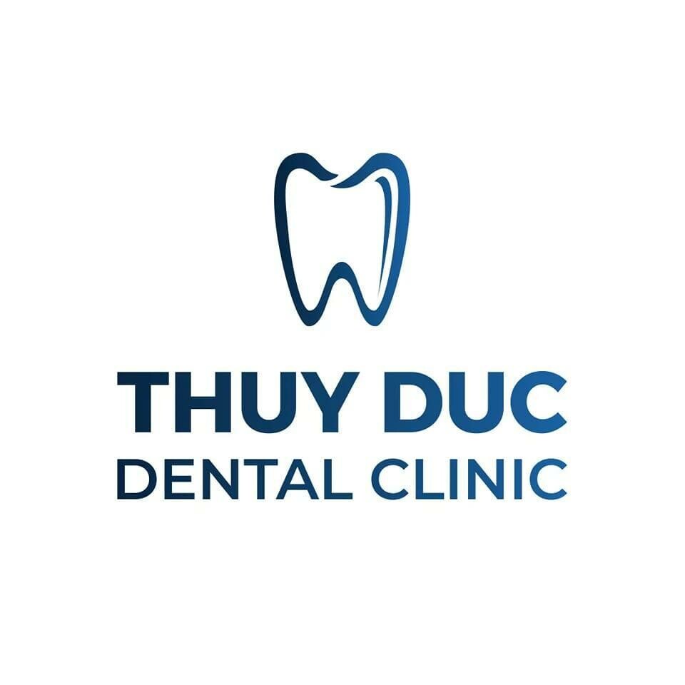 NHA KHOA THÚY ĐỨC