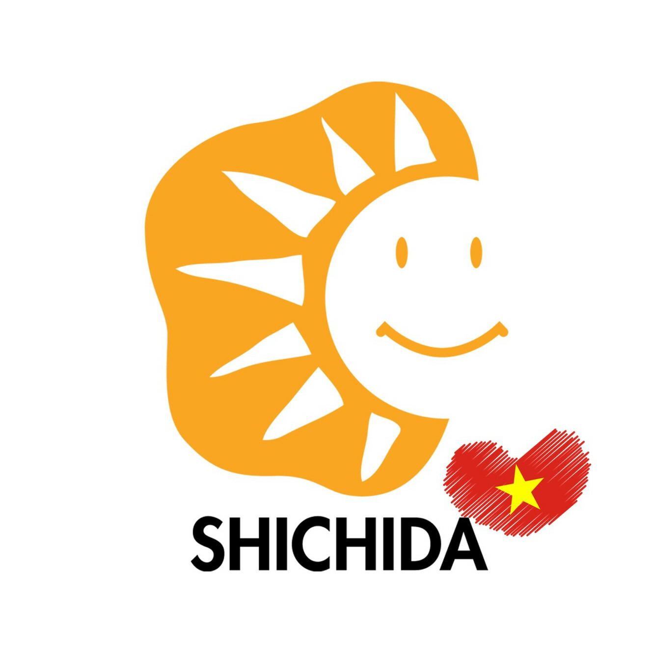 Viện Giáo Dục Shichida