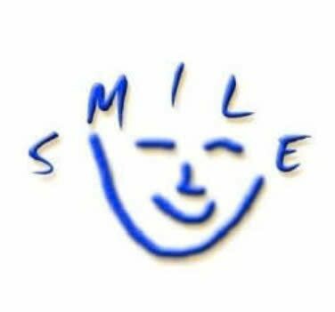 SMILE TOTAL SOLUTION
