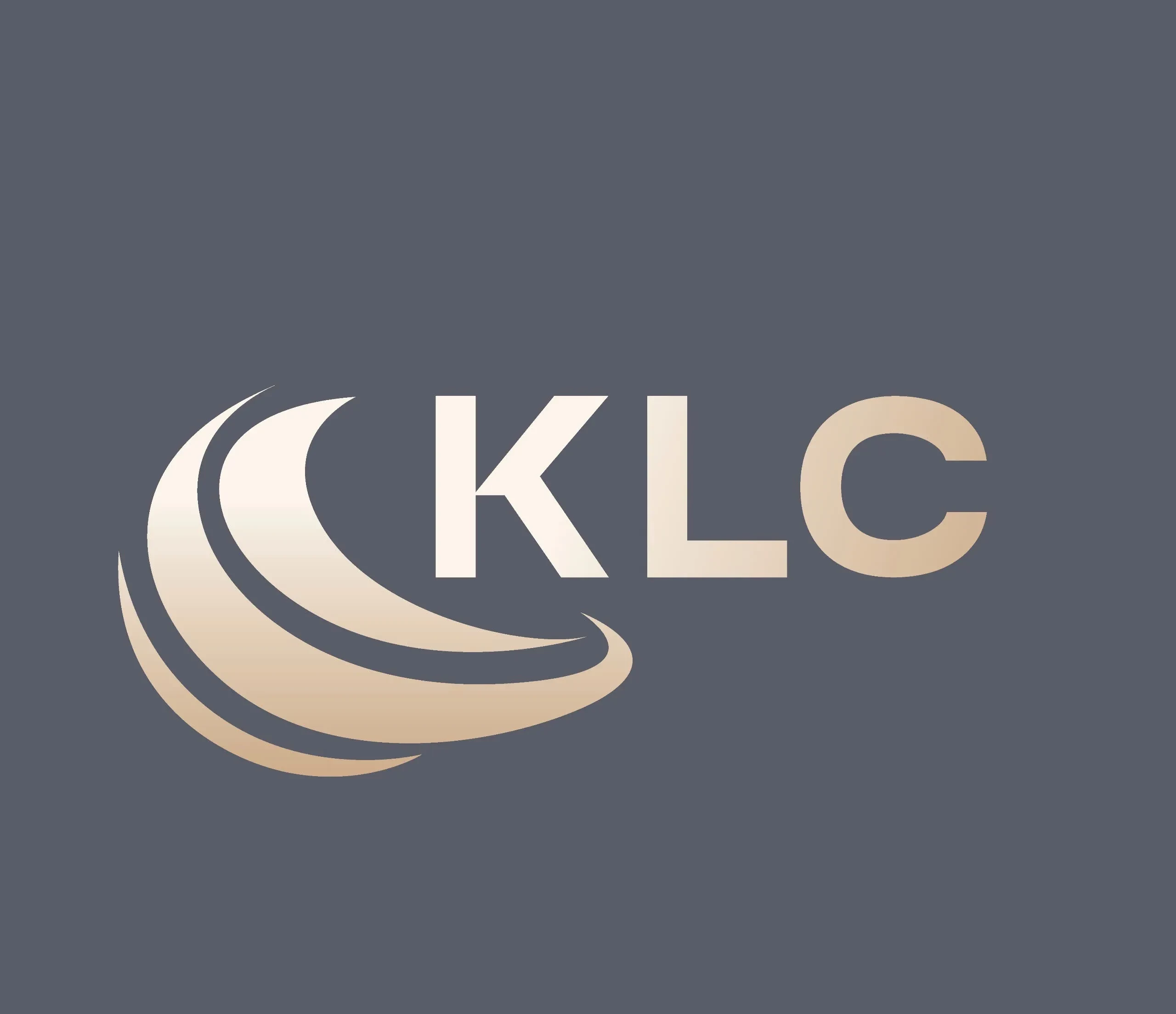 QUỐC TẾ KLC GROUP