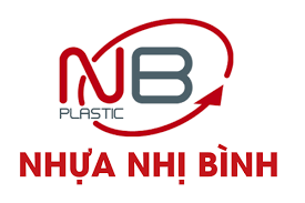 Nhựa Nhị Bình