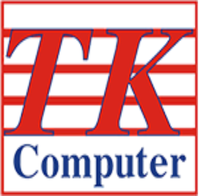 THƯƠNG MẠI TK COMPUTER