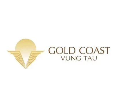 CÔNG TY CỔ PHẦN TẬP ĐOÀN BỜ BIỂN VÀNG