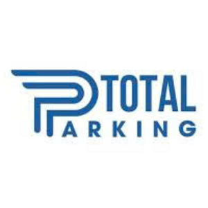 CÔNG TY CỔ PHẦN TOTAL PARKING (TOTALPARKING JSC.)
