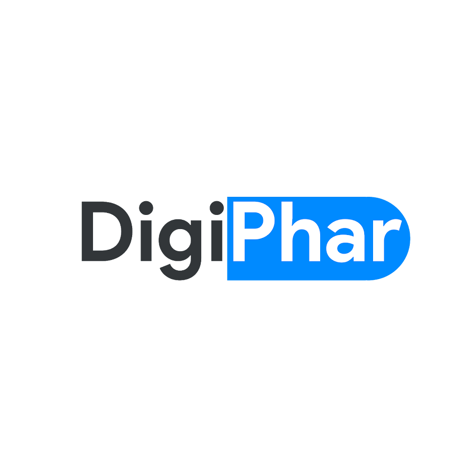 DƯỢC PHẨM DIGIPHAR