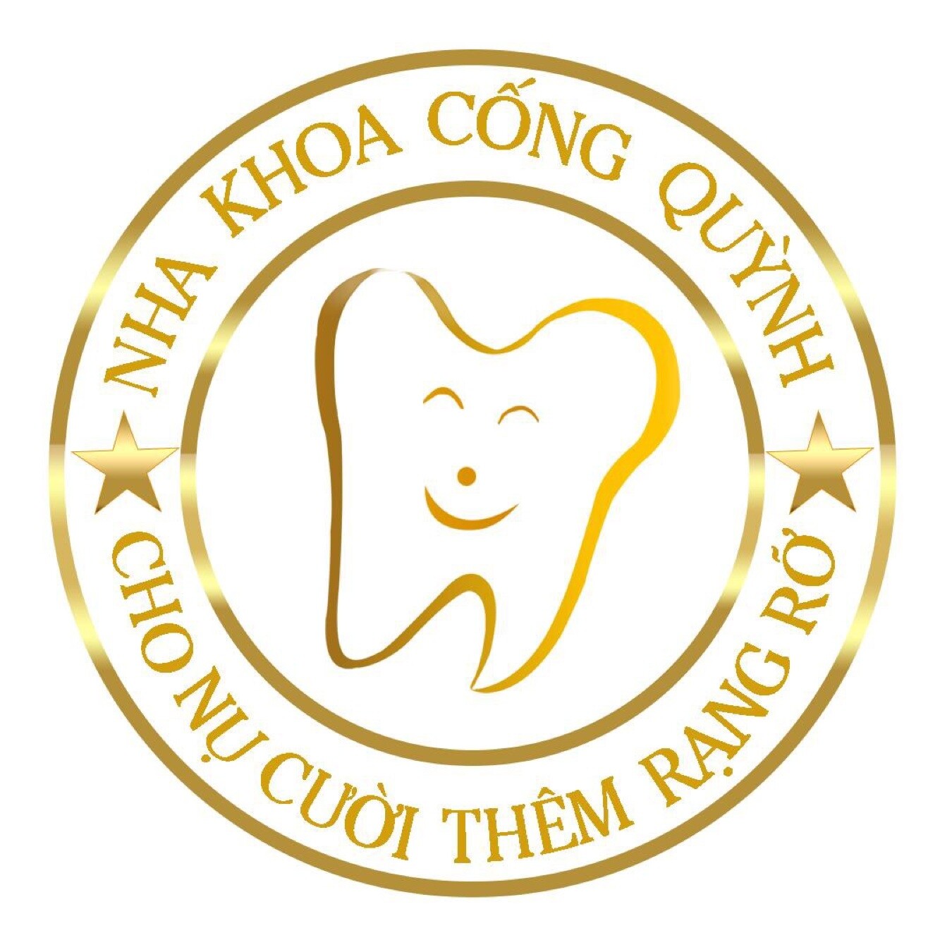 Nha Khoa Cống Quỳnh