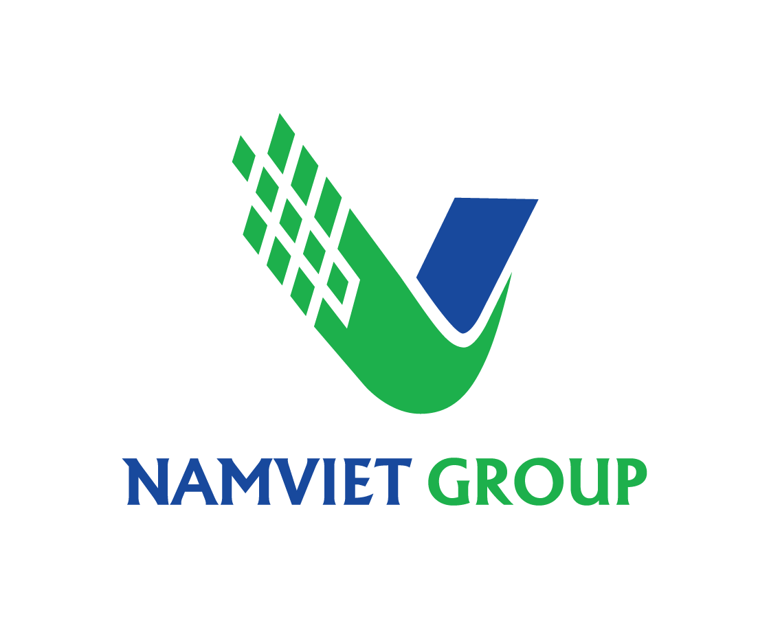 NAM VIET GROUP REAL ESTATE CO.LTD
