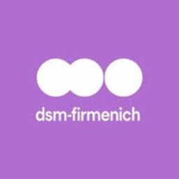 dsm-firmenich Belvidere NJ