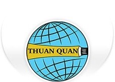 SX TM TUÝP NHÔM THUẬN QUÂN