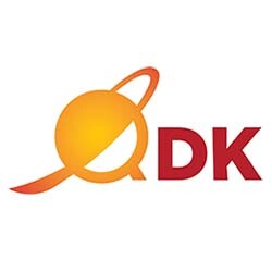 XD và ĐT Hạ tầng Dầu khí