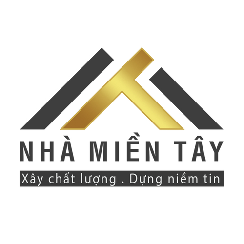 ĐẦU TƯ XÂY DỰNG NHÀ MIỀN TÂY