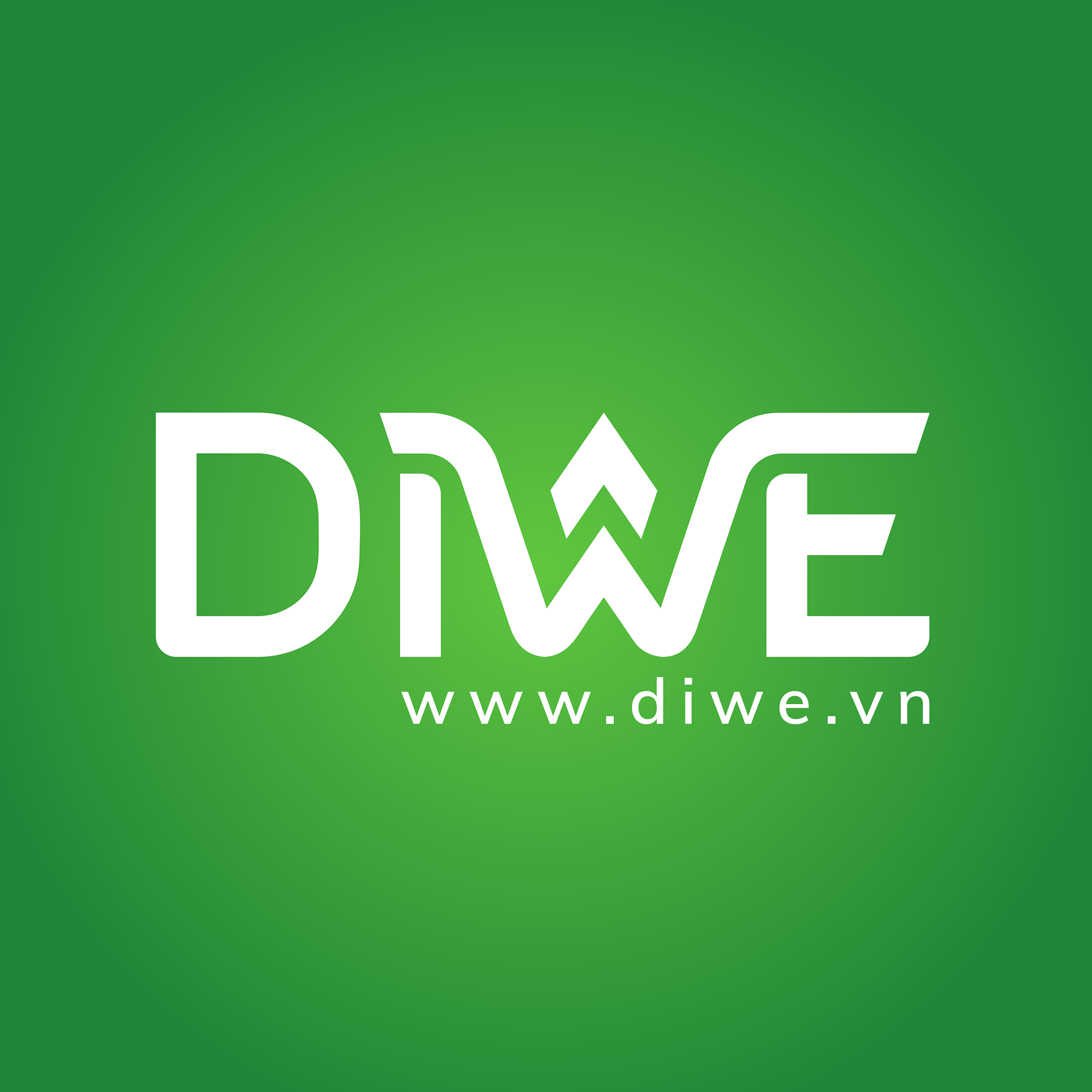Diwe Agency