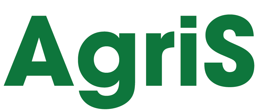 Phát Triển Nông Nghiệp Agris