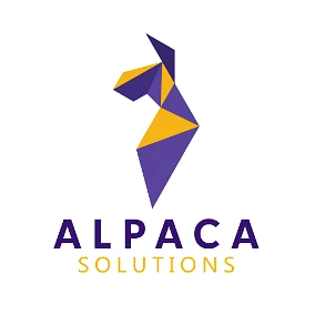 Alpaca Solutions