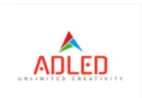 Giải Pháp Công Nghệ ADLED