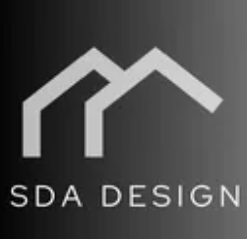 KIẾN TRÚC - NỘI THẤT SDA