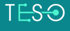 Công ty cổ phần công nghệ & giải pháp TESO