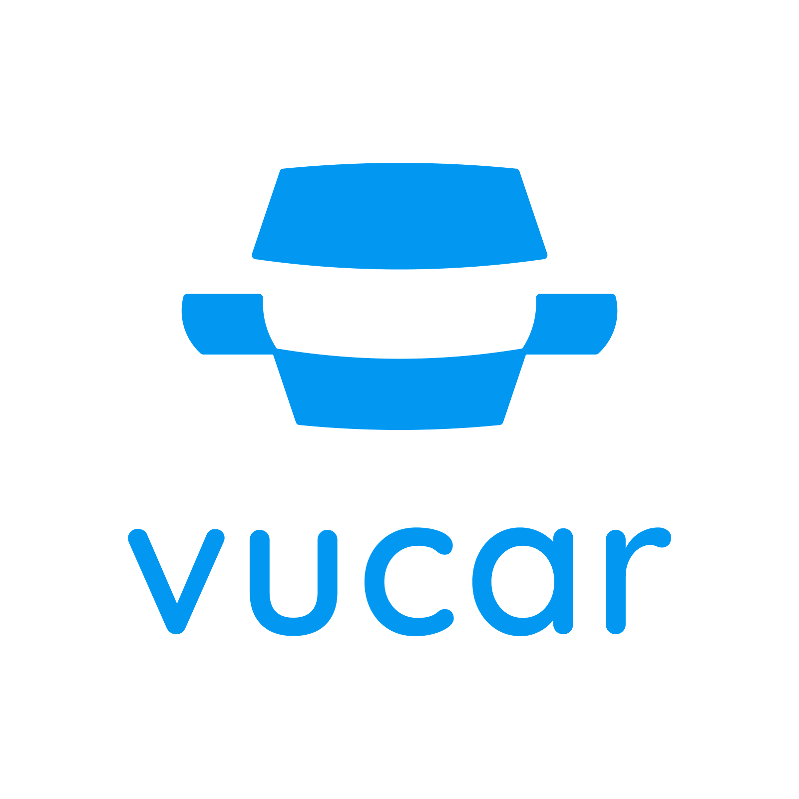 Công ty Cổ phần Vucar