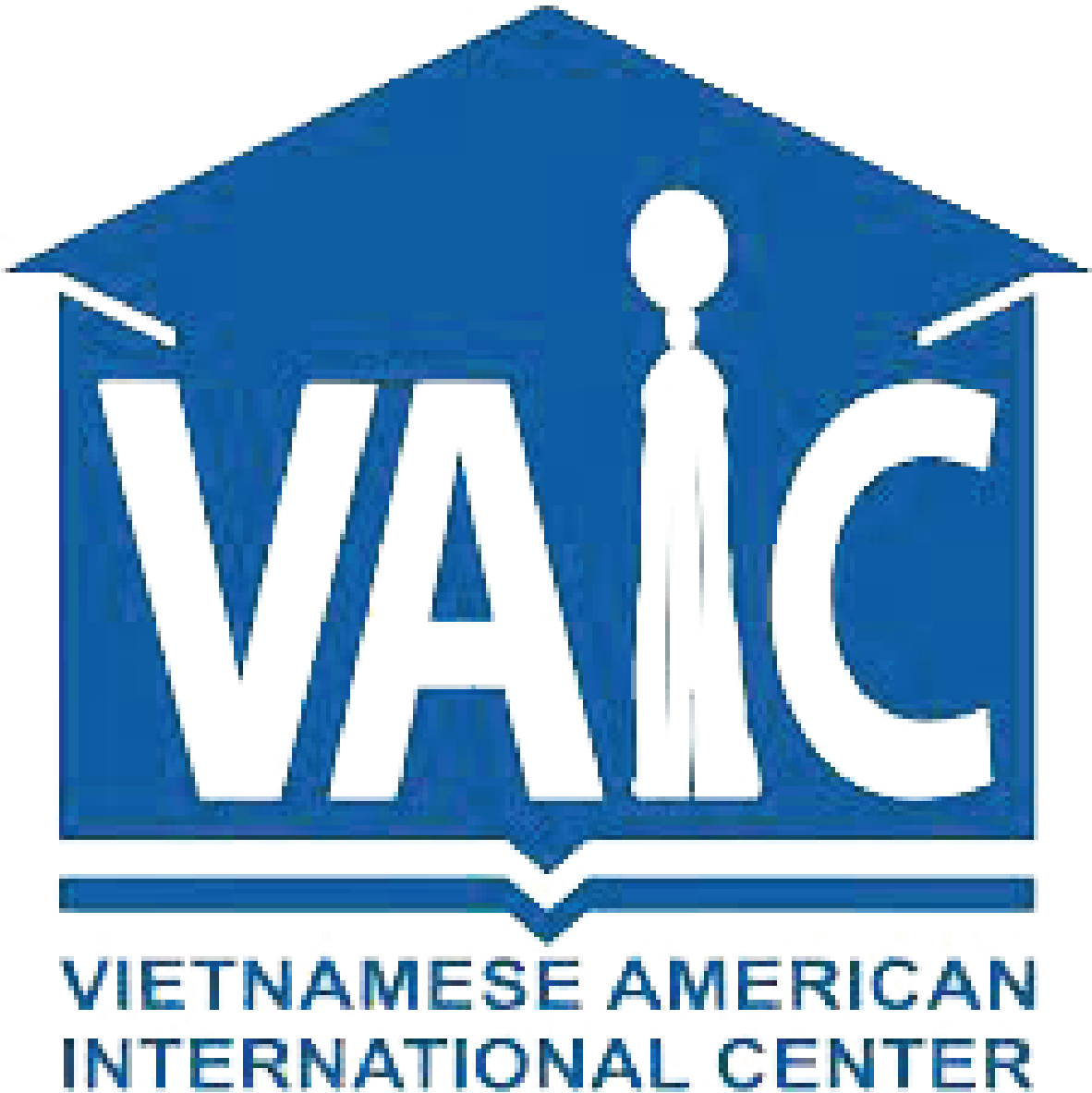 ANH VIỆT MỸ - VAIC