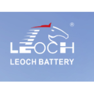 LEOCH BATTERY (VIỆT NAM)