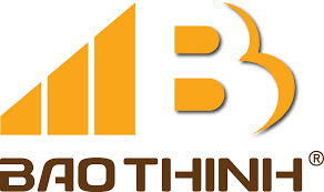 QUỐC TẾ BẢO THỊNH