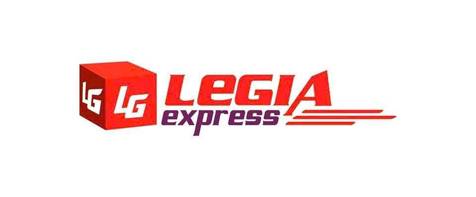 Lê Gia Express