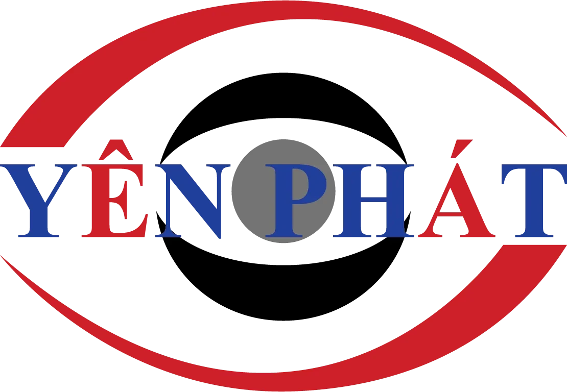 Xuất nhập khẩu Thương mại Yên Phát