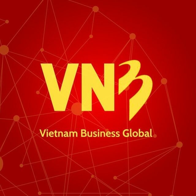 CÔNG TY TNHH VNB GLOBAL
