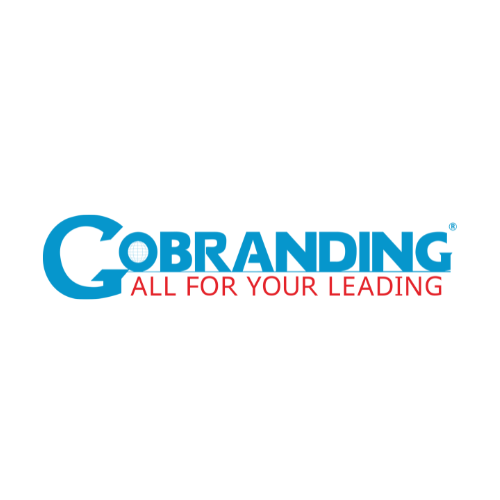 Global Online Branding GOBRANDING