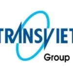 TRANSVIET CARGO