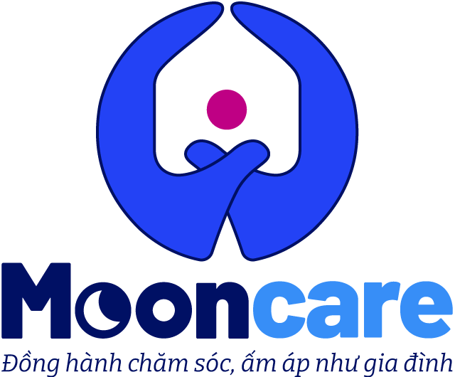 MOONCARE