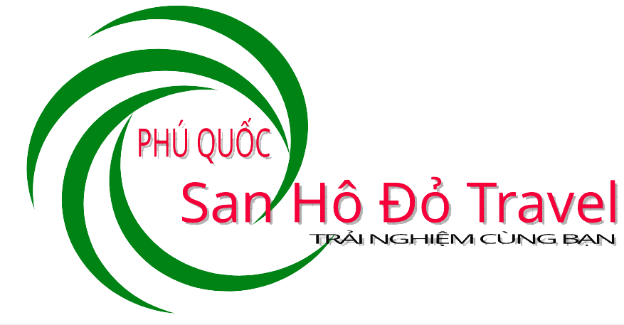 DU LỊCH ECO SAN HÔ ĐỎ PHÚ QUỐC