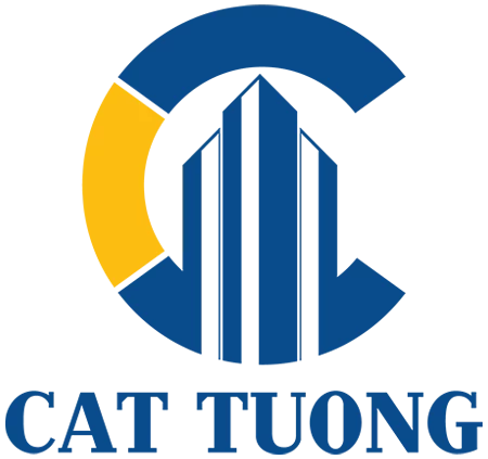 Xây lắp Cát Tường