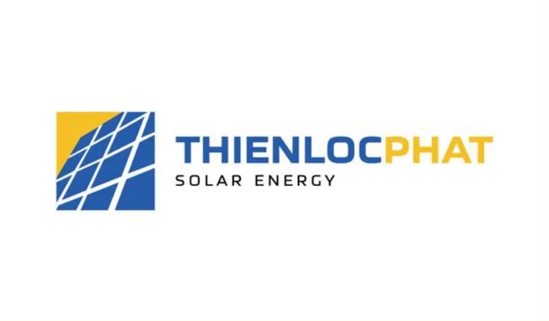 NĂNG LƯỢNG XANH THIÊN LỘC PHÁT