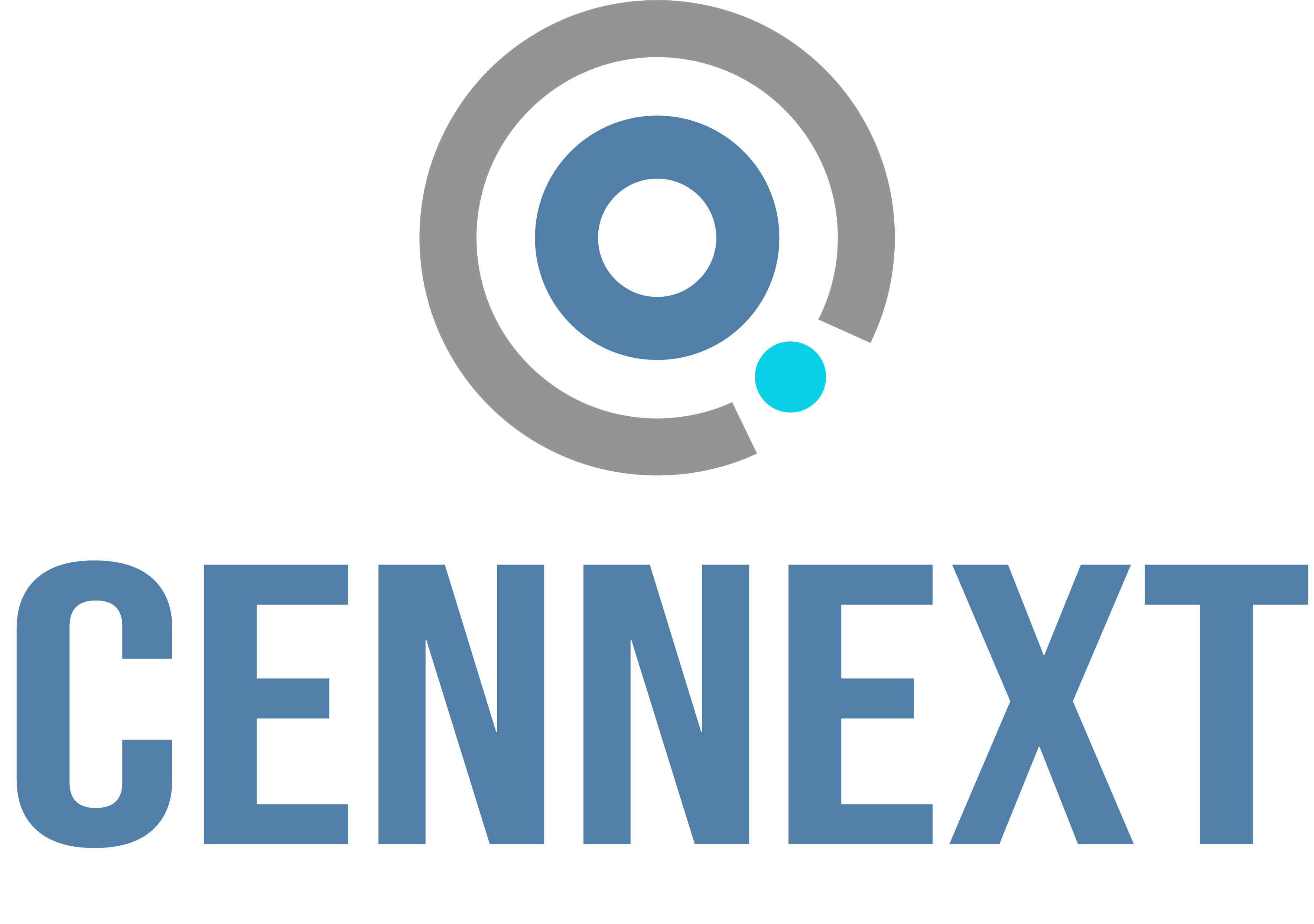Cennext Inc.