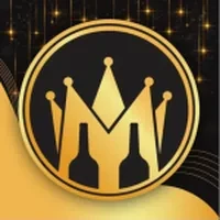 CÔNG TY TNHH THƯƠNG MẠI DỊCH VỤ QUỐC TẾ CAO MINH