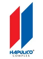 BĐS HAPULICO