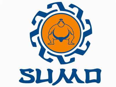 SuMo Nhật Việt