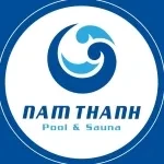 Xây dựng và Thiết bị Nam Thành