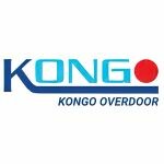 Công Nghiệp Kongo Việt Nam